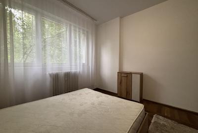APARTAMENT 2 CAMERE | ETAJ 2 | POSIBILITATE CENTRALA - 4