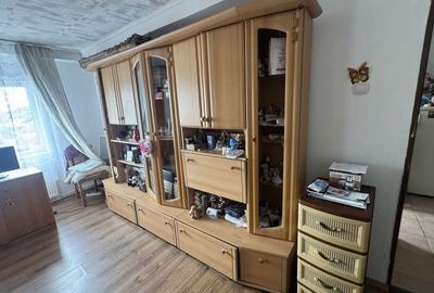 Apartament cu 2 camere în Mătăsari - 3