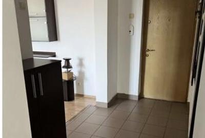 Unirii sfanta vineri etaj 8 - 4