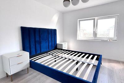 Apartament cu 4 camere în Central - 9