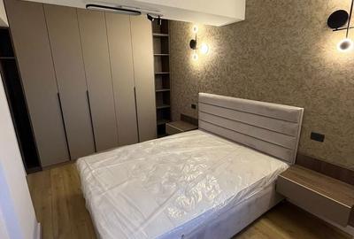 Apartament cu 2 camere în Colentina - 5