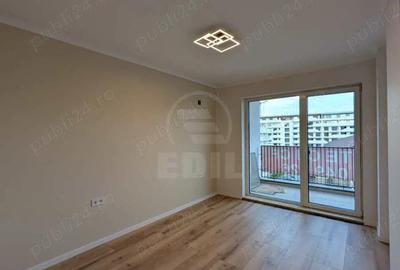 Apartament 3 camere semidecomandat zona Eroilor - 5