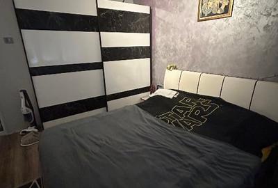 Apartament cu 3 camere decomandat, mobilat în Dacia - 14