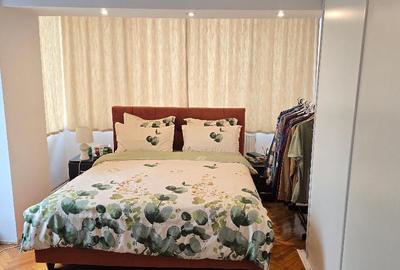 Apartament cu 3 camere decomandat în Sud - 9