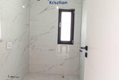 Casă cu 4 camere decomandat cu Teren 420 Mp în Odoreu - 6