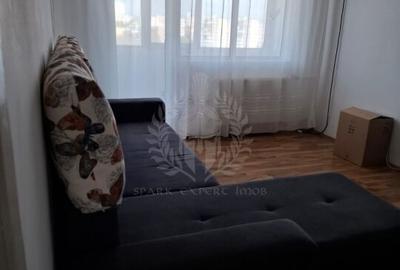 APARTAMENT CU 2 CAMERE DE VANZARE - 6