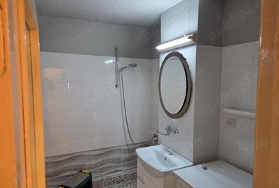 Apartament cu 3 camere decomandat în Aradului - 1