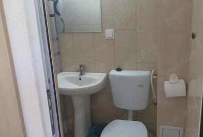 Vila de vanzare - 4