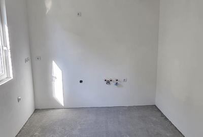 Dudestii Noi – Casa 7 Camere – Proiect  2  Familii - 11