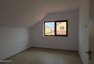 Casă individuală cu 5 camere cu Canalizare în Giarmata - 19