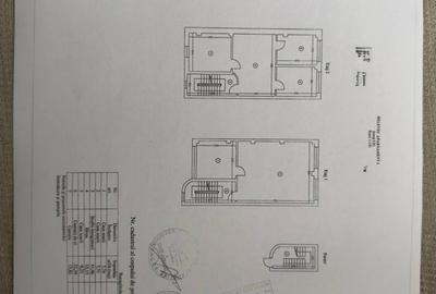 Apartament P+2, 136mp, intrare separata, ideal investitie, Otopeni! - 23