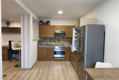 Casă cu Teren 750 Mp în Unirii - 5