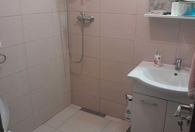 Garsonieră în Sârbi - 3