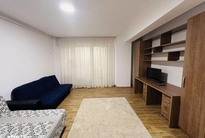 Apartament cu 2 camere în Dudu - 5