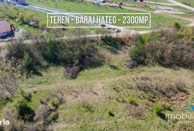 Spațiu comercial, în Central - 2