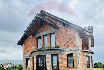 Casa / Vila cu 5 camere de vanzare in zona Nord-Est - 8