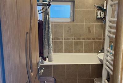 Apartament cu 2 camere în Rogerius - 1