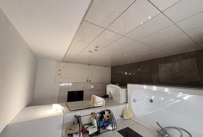 Garsonieră decomandată în Drumul Taberei - 8