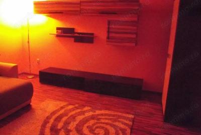 Garsoniera Zona Rahova Garsoniera Zona Rahova - 1