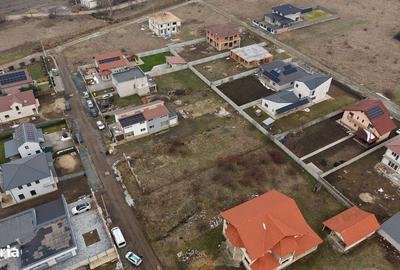 Spațiu comercial, în Vladimirescu - 1