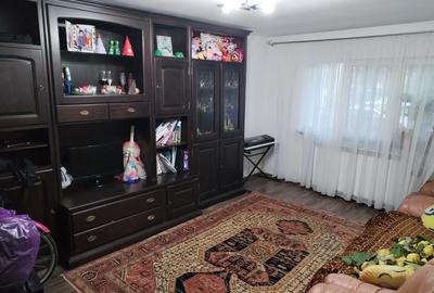 Apartament 3 camere Brailei - 2