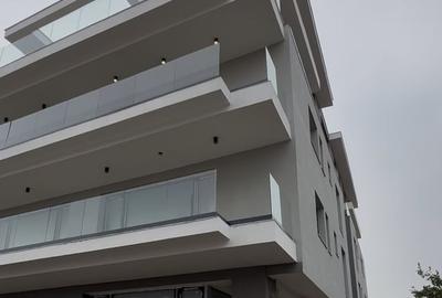 Apartament cu 3 camere decomandat în Pipera - 7