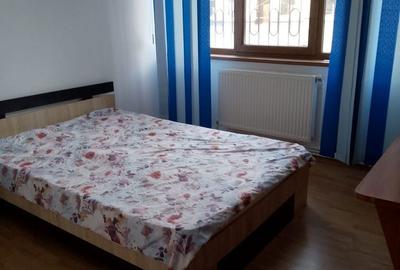 Apartament cu 2 camere în Independenței - 4
