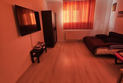 Apartament cu 2 camere în Fundeni - 8