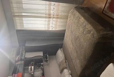 Vand apartament 2 camere par?ial mobilat - 5