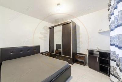 Apartamente 2 camere - Nord (in spatele benzinariei Moll) - 3