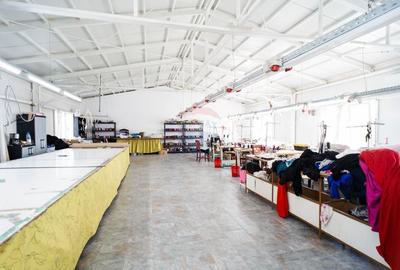 Spațiu comercial, de 200 mp, în Vișan - 3