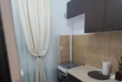 Brancoveanu izvorul rece etaj 4 - 5