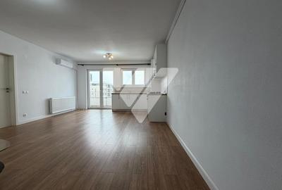 Apartament 3 camere, 65 mp, etaj 2/3, Zona Arhitectilor Kaufland, parcare - 1