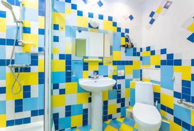 Se ofera la inchiriere apartament 2 camere zona Astra - 6