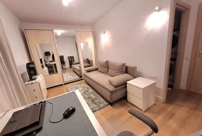 Apartament cu 3 camere decomandat în Pipera - 1