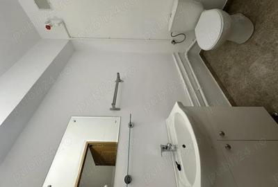 Apartament cu 3 camere decomandat în Ultracentral - 4