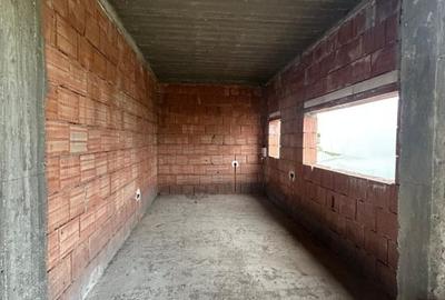 Duplex de vanzare cu 4 camere, 130 mp, zona Terra, Floresti! - 3