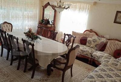 Casa de vanzare in zona Zavoaie 274 mp utili, comple - 11