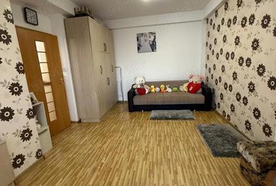 Apartament cu 2 camere decomandat în Girocului - 5