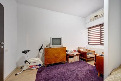 Apartament cu 3 camere decomandat în 1 Mai - 8