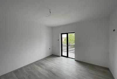 Casa noua P+1 cu teren de 324mp si toate utilitatile la Braniste/Podari - 11