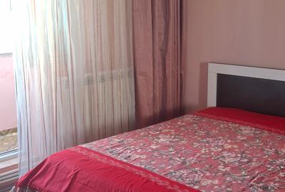 Vindem apartament 2 camere in Navodari - 4