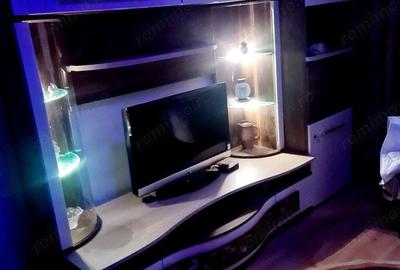 Apartament cu 2 camere în Colentina - 3