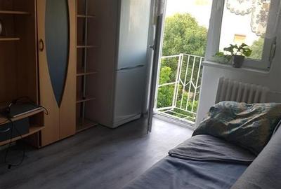 RECO  APARTAMENT 2 camere NUFARUL - 4