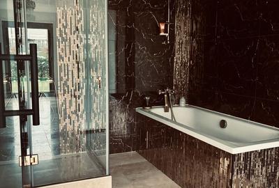 Apartament cu 2 camere în Nord - 10