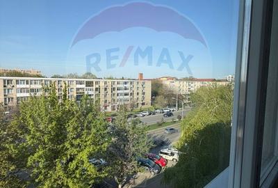 Apartament cu 2 camere, mobilat în Bordei - 6