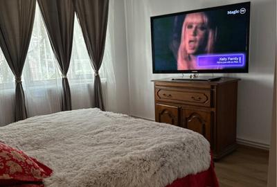 Apartament, 2 camere, renovat - 4