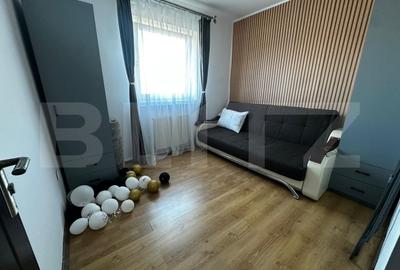 Apartament cochet 3 camere - Sebes - 3