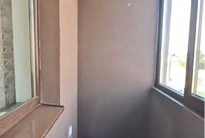 Apartament 2 camere str. Safirului - 8