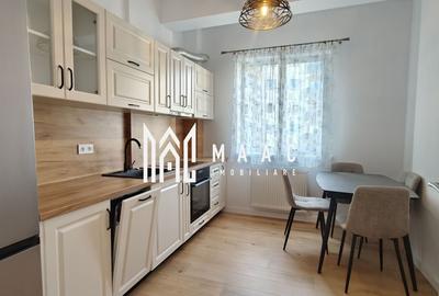 Apartament cu 2 camere decomandat, mobilat în Hipodrom 4 - 4